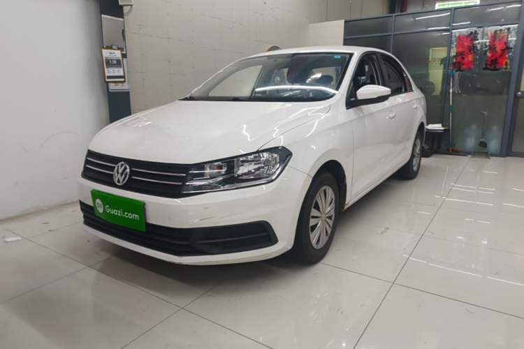 Used Volkswagen Santana 2019 1.5L Automatic Fashion Edition China VI Guazi used car, China used car export, Used car for sale, Used  cars, Cheapest cars for sale