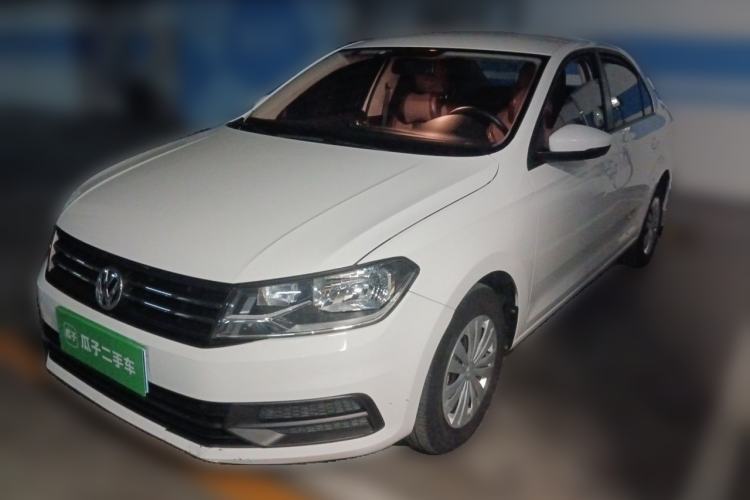 Used Volkswagen Santana 2019 1.5L Manual Fashion Edition China VI Standard Guazi used car, China used car export, Used car for sale, Used  cars, Cheapest cars for sale