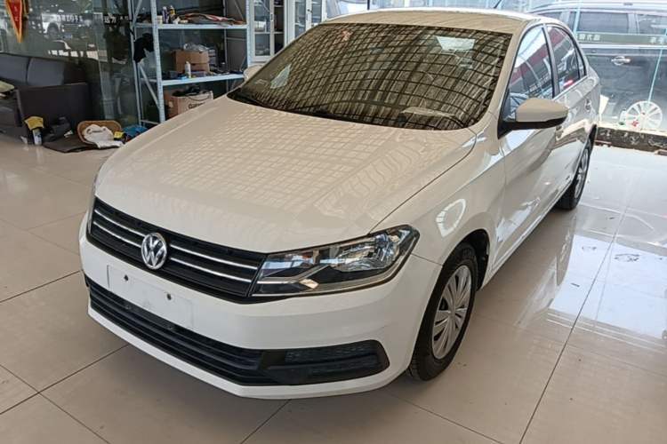 Used Volkswagen Santana 2019 1.5L Manual Fashion Edition China VI Standard Guazi used car, China used car export, Used car for sale, Used  cars, Cheapest cars for sale