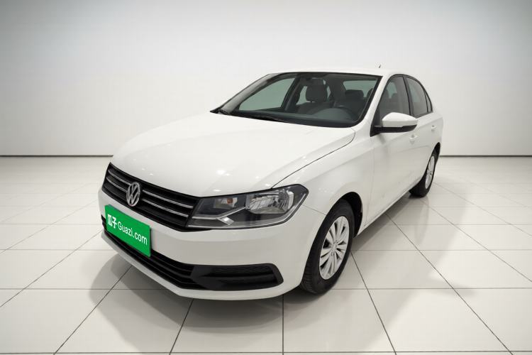 Ojetý Volkswagen Santana 2019 1.5L Automatic Fashion Edition China VI Guazi used car, China used car export, Used car for sale, Used  cars, Cheapest cars for sale