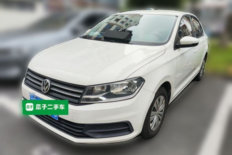 Used Volkswagen Santana 2019 1.5L Manual Fashion Edition China VI Standard Guazi used car, China used car export, Used car for sale, Used  cars, Cheapest cars for sale