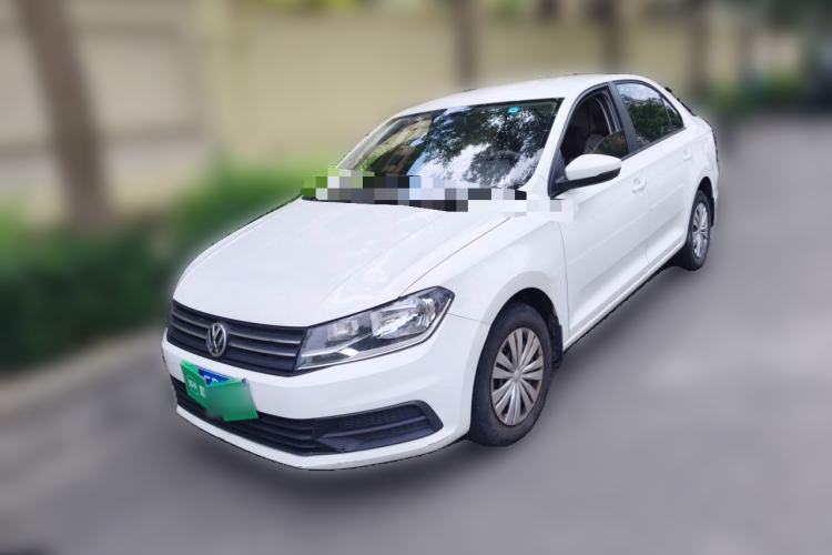Used Volkswagen Santana 2019 1.5L Automatic Fashion Edition China VI Guazi used car, China used car export, Used car for sale, Used  cars, Cheapest cars for sale