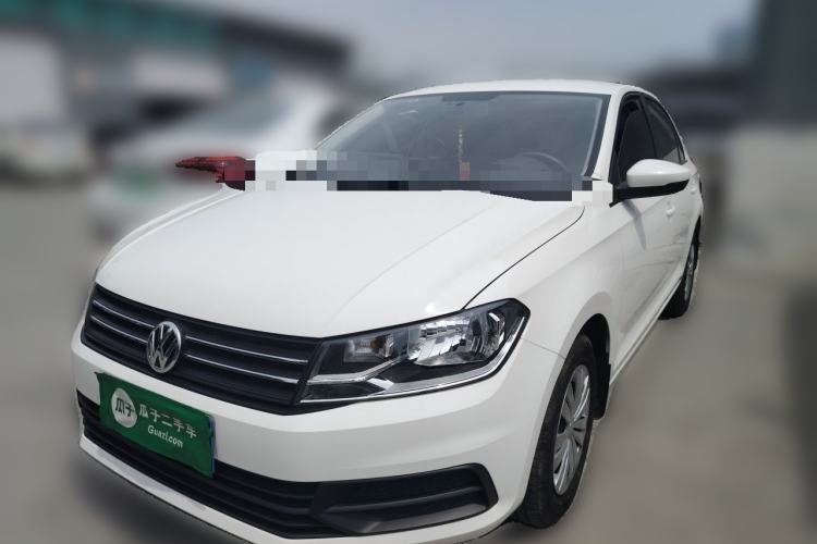 Used Volkswagen Santana 2019 1.5L Manual Fashion Edition China VI Standard Guazi used car, China used car export, Used car for sale, Used  cars, Cheapest cars for sale