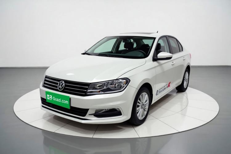 Ojetý Volkswagen Santana 2019 1.5L Manual Comfort Edition China VI Standard Guazi used car, China used car export, Used car for sale, Used  cars, Cheapest cars for sale
