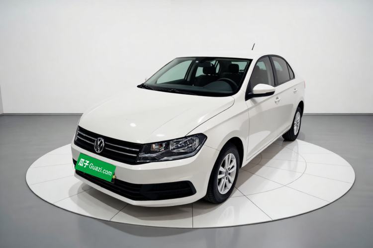 Gebrauchter Volkswagen Santana 2019 1.5L Automatic Fashion Edition China VI Guazi used car, China used car export, Used car for sale, Used  cars, Cheapest cars for sale
