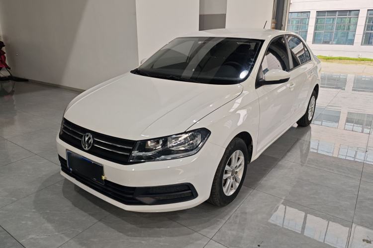Used Volkswagen Santana 2019 1.5L Automatic Fashion Edition China VI Guazi used car, China used car export, Used car for sale, Used  cars, Cheapest cars for sale