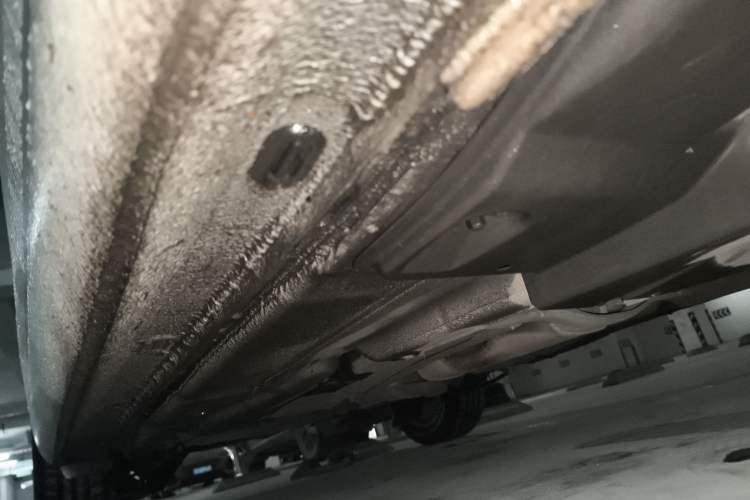 Used Volkswagen Santana 2019 1.5L Automatic Comfort Edition China VI Standard Chassis Front Right