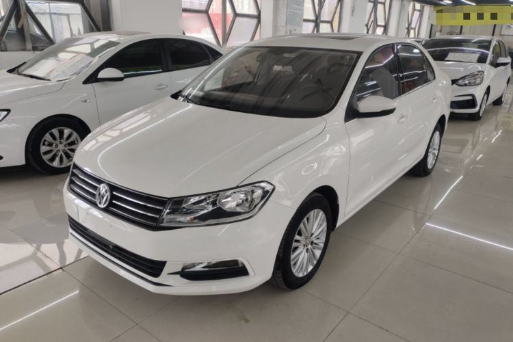 Used Volkswagen Santana 2019 1.5L Automatic Comfort Edition China VI Standard Guazi used car, China used car export, Used car for sale, Used  cars, Cheapest cars for sale