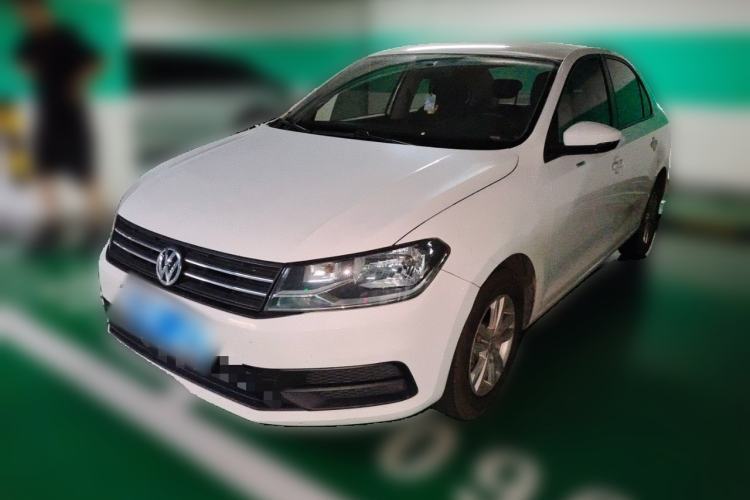 Used Volkswagen Santana 2019 1.5L Automatic Fashion Edition China VI Guazi used car, China used car export, Used car for sale, Used  cars, Cheapest cars for sale