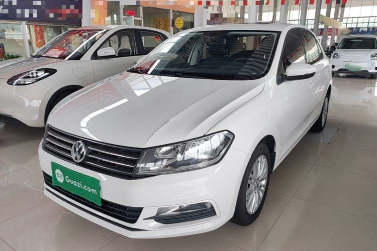 Used Volkswagen Santana 2019 1.5L Automatic Comfort Edition China VI Standard Guazi used car, China used car export, Used car for sale, Used  cars, Cheapest cars for sale