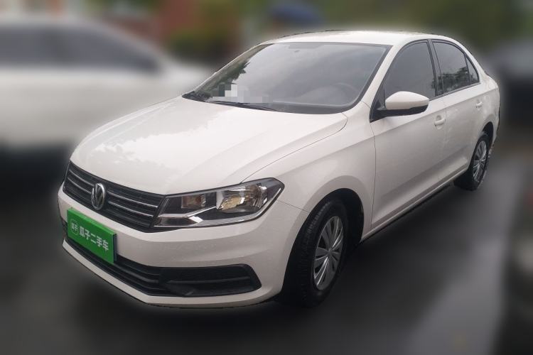 Used Volkswagen Santana 2019 1.5L Manual Fashion Edition China VI Standard Guazi used car, China used car export, Used car for sale, Used  cars, Cheapest cars for sale
