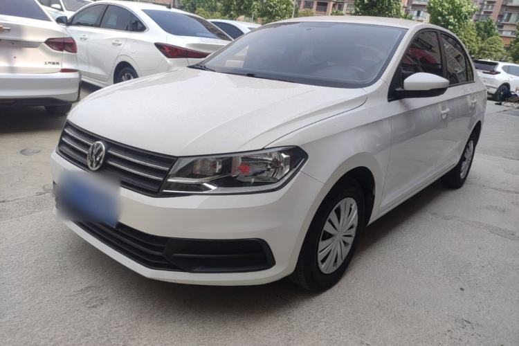 Gebrauchter Volkswagen Santana 2019 1.5L Automatic Fashion Edition China VI Guazi used car, China used car export, Used car for sale, Used  cars, Cheapest cars for sale
