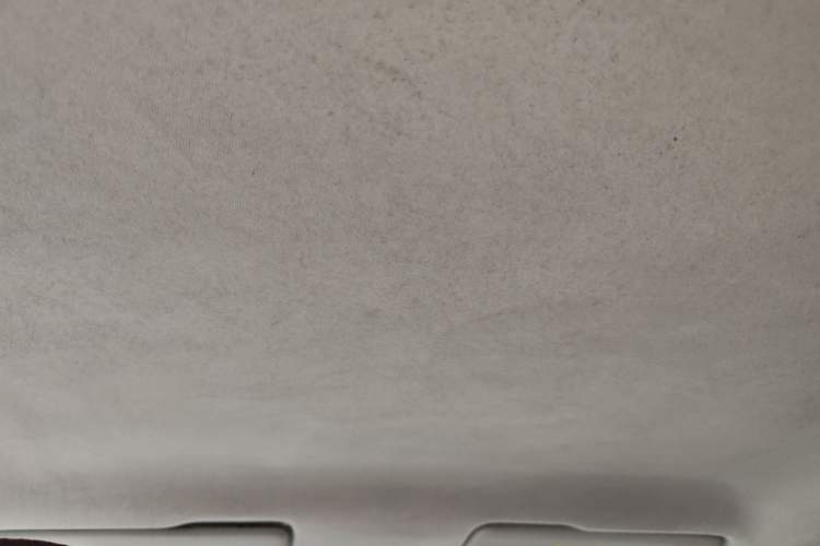 Used Volkswagen Santana 2019 1.5L Manual Fashion Edition China VI Standard Headliner