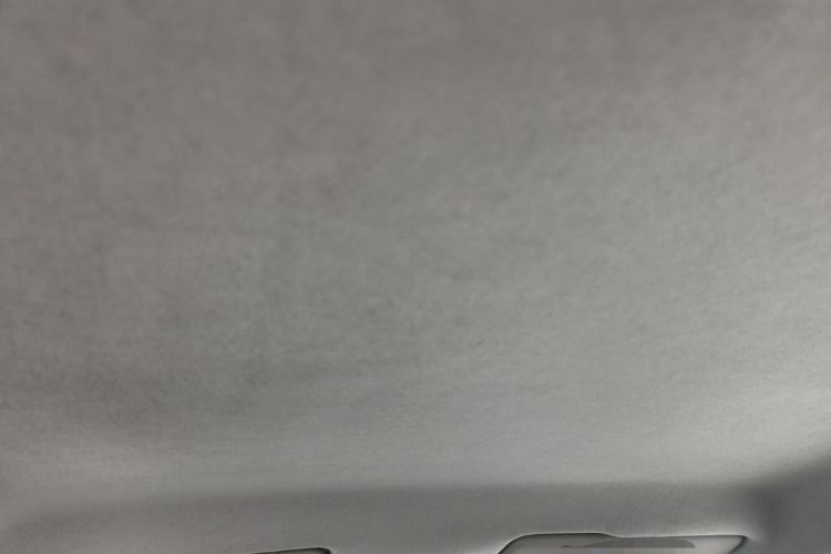 Used Volkswagen Santana 2019 1.5L Manual Fashion Edition China VI Standard Headliner
