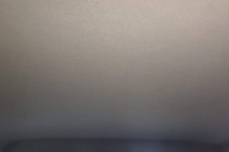 Used Volkswagen Santana 2019 1.5L Automatic Fashion Edition China V Standard Headliner