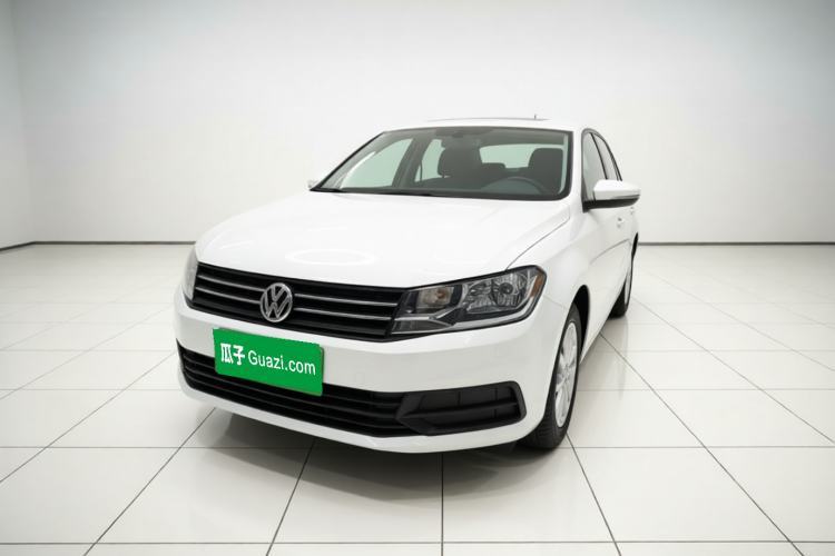 Used Volkswagen Santana 2019 1.5L Automatic Comfort Edition China VI Standard Guazi used car, China used car export, Used car for sale, Used cars, Cheapest cars for sale