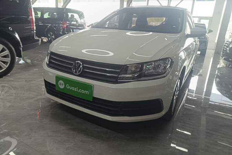Used Volkswagen Santana 2019 1.5L Automatic Comfort Edition China VI Standard Guazi used car, China used car export, Used car for sale, Used  cars, Cheapest cars for sale