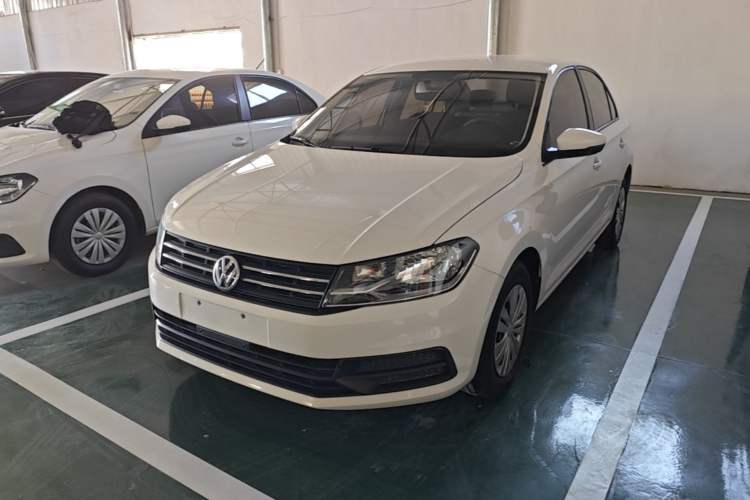 Used Volkswagen Santana 2019 1.5L Automatic Fashion Edition China VI Guazi used car, China used car export, Used car for sale, Used  cars, Cheapest cars for sale