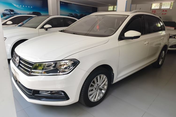 Used Volkswagen Santana 2019 Haval H6 1.5L Automatic Comfort Edition China VI Standard Guazi used car, China used car export, Used car for sale, Used cars, Cheapest cars for sale