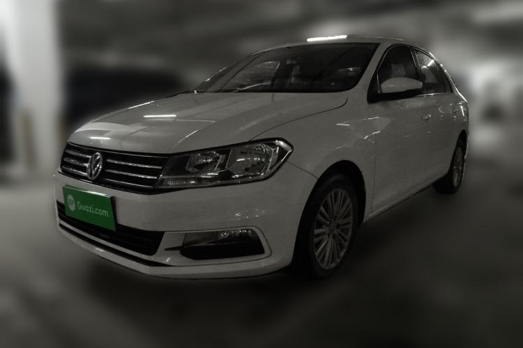 Used Volkswagen Santana 2019 1.5L Automatic Comfort Edition China VI Standard Guazi used car, China used car export, Used car for sale, Used  cars, Cheapest cars for sale