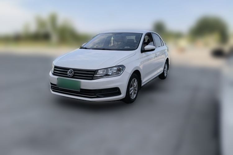 Used Volkswagen Santana 2019 1.5L Automatic Fashion Edition China VI Guazi used car, China used car export, Used car for sale, Used  cars, Cheapest cars for sale