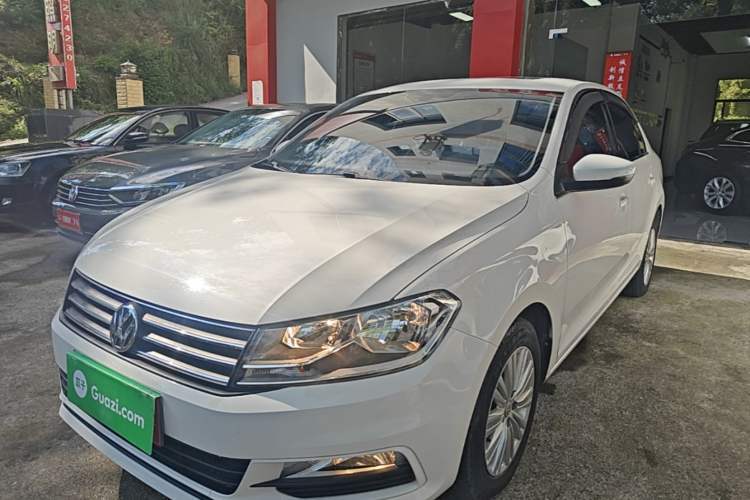 Ojetý Volkswagen Santana 2019 1.5L Manual Comfort Edition China VI Standard Guazi used car, China used car export, Used car for sale, Used  cars, Cheapest cars for sale