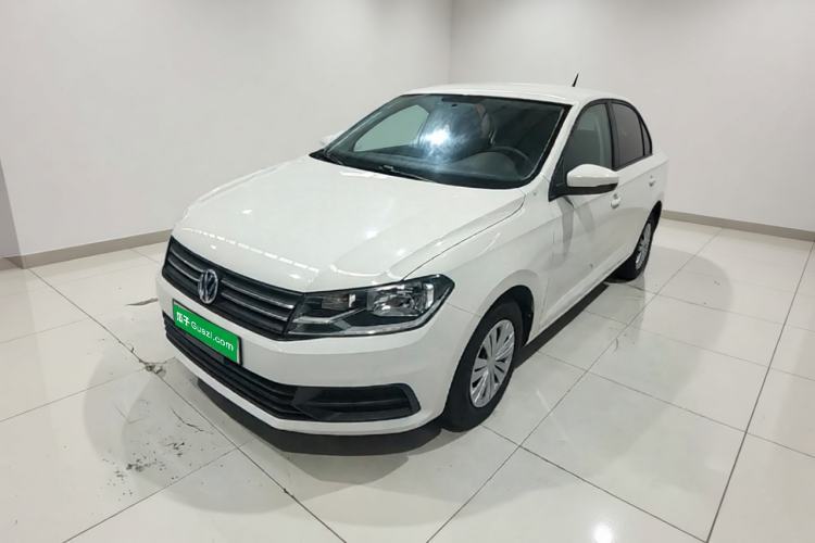 Ojetý Volkswagen Santana 2019 1.5L Automatic Fashion Edition China VI Guazi used car, China used car export, Used car for sale, Used  cars, Cheapest cars for sale