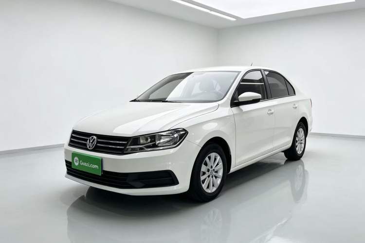 Ojetý Volkswagen Santana 2019 1.5L Automatic Fashion Edition China VI Guazi used car, China used car export, Used car for sale, Used  cars, Cheapest cars for sale