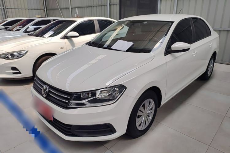 Gebrauchter Volkswagen Santana 2019 1.5L Automatic Fashion Edition China VI Guazi used car, China used car export, Used car for sale, Used  cars, Cheapest cars for sale