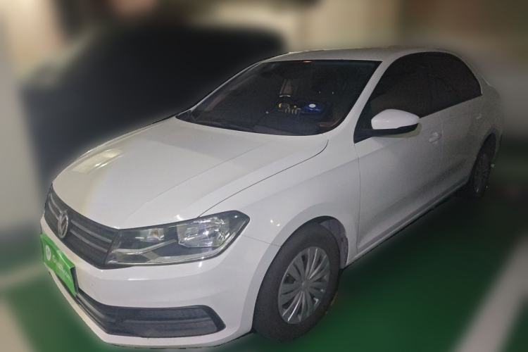 Used Volkswagen Santana 2019 1.5L Manual Fashion Edition China VI Standard Guazi used car, China used car export, Used car for sale, Used cars, Cheapest cars for sale