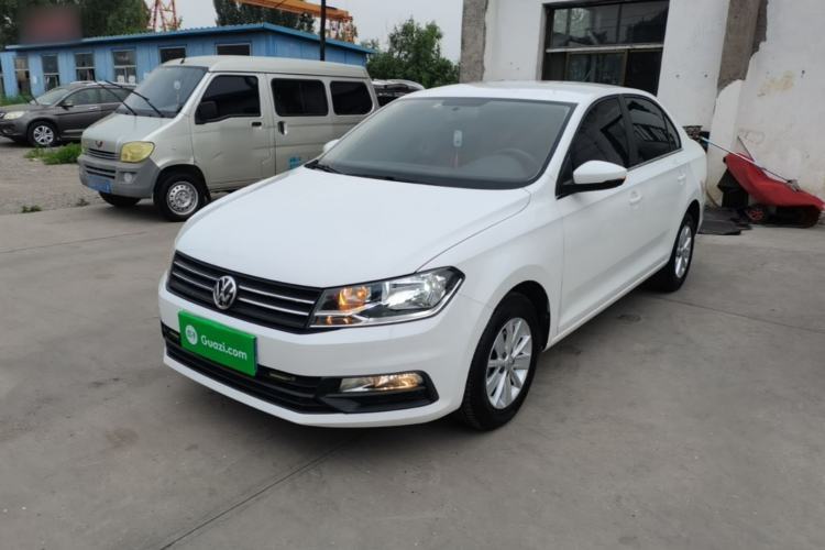 Used Volkswagen Santana 2019 1.5L Manual Fashion Edition China VI Standard Guazi used car, China used car export, Used car for sale, Used  cars, Cheapest cars for sale
