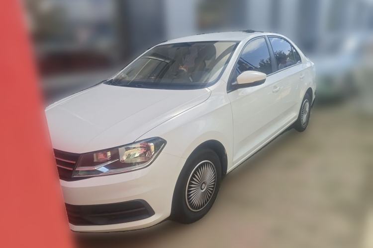 Used Volkswagen Santana 2019 1.5L Automatic Fashion Edition China VI Guazi used car, China used car export, Used car for sale, Used cars, Cheapest cars for sale