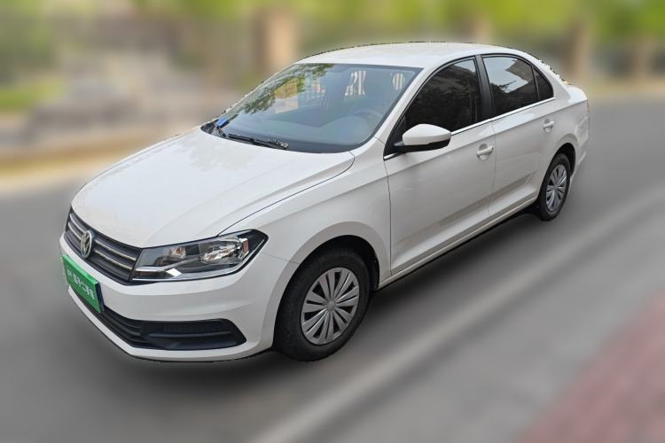 Used Volkswagen Santana 2019 1.5L Manual Fashion Edition China VI Standard Guazi used car, China used car export, Used car for sale, Used  cars, Cheapest cars for sale