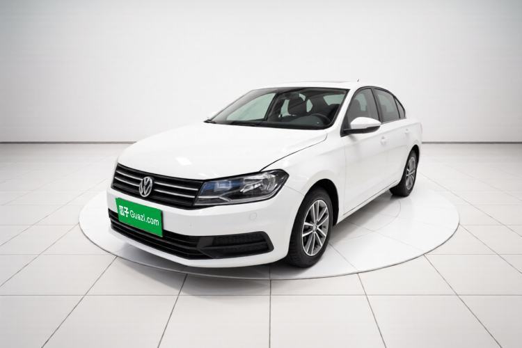 Gebrauchter Volkswagen Santana 2019 1.5L Automatic Fashion Edition China VI Guazi used car, China used car export, Used car for sale, Used  cars, Cheapest cars for sale