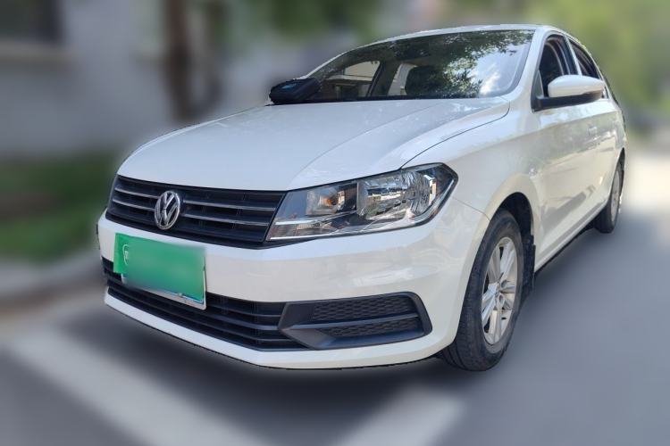 Used Volkswagen Santana 2019 1.5L Manual Fashion Edition China VI Standard Guazi used car, China used car export, Used car for sale, Used cars, Cheapest cars for sale