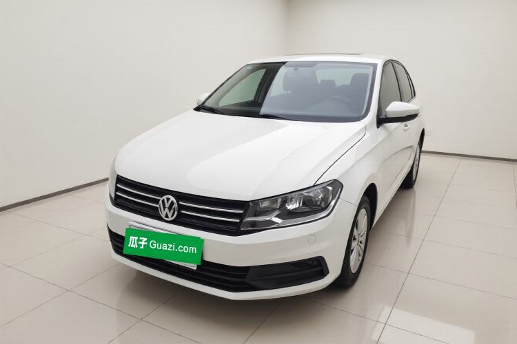Gebrauchter Volkswagen Santana 2019 1.5L Automatic Fashion Edition China VI Guazi used car, China used car export, Used car for sale, Used  cars, Cheapest cars for sale