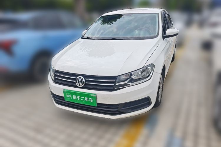 Used Volkswagen Santana 2019 1.5L Automatic Fashion Edition China VI Guazi used car, China used car export, Used car for sale, Used cars, Cheapest cars for sale
