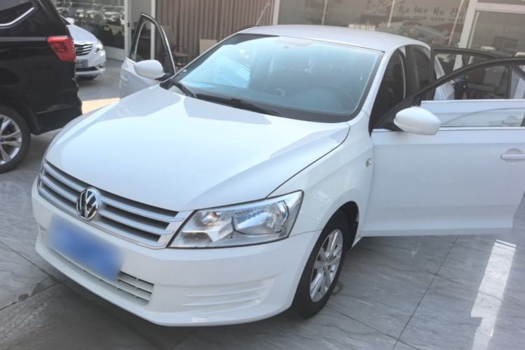 Used Volkswagen Santana 2019 1.5L Manual Fashion Edition China VI Standard Guazi used car, China used car export, Used car for sale, Used  cars, Cheapest cars for sale