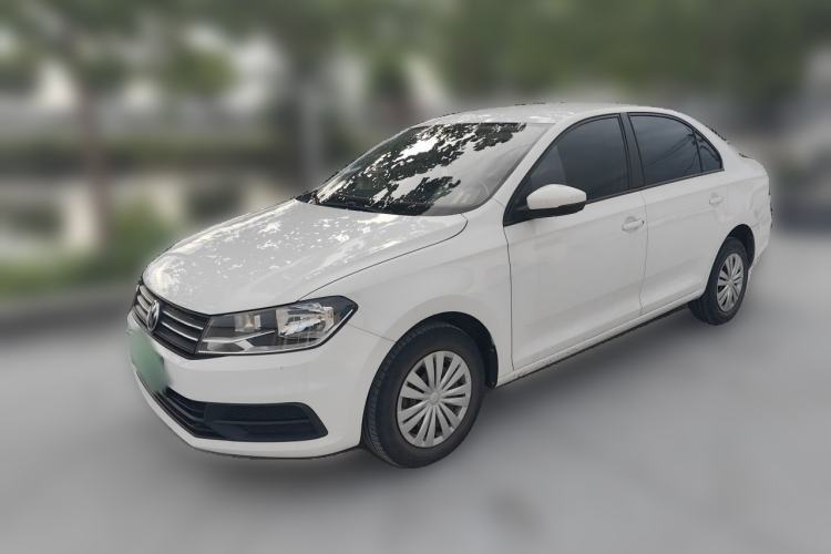 Used Volkswagen Santana 2019 1.5L Manual Fashion Edition China VI Standard Guazi used car, China used car export, Used car for sale, Used  cars, Cheapest cars for sale