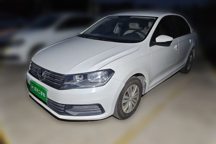 Used Volkswagen Santana 2019 1.5L Automatic Fashion Edition China VI Guazi used car, China used car export, Used car for sale, Used  cars, Cheapest cars for sale