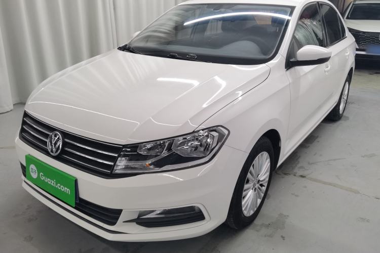Used Volkswagen Santana 2019 1.5L Automatic Comfort Edition China VI Standard Guazi used car, China used car export, Used car for sale, Used  cars, Cheapest cars for sale