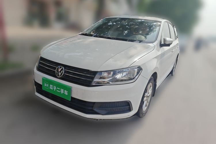 Used Volkswagen Santana 2019 1.5L Automatic Fashion Edition China VI Guazi used car, China used car export, Used car for sale, Used  cars, Cheapest cars for sale