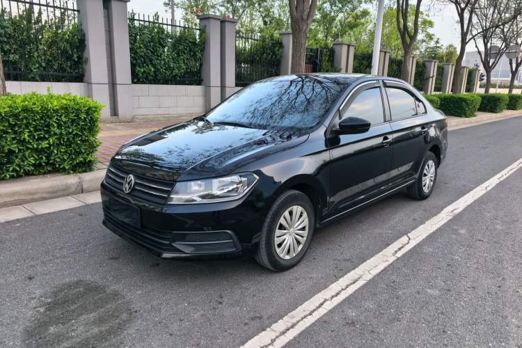 Ojetý Volkswagen Santana 2021 1.5L Manual Fashion Edition Guazi used car, China used car export, Used car for sale, Used  cars, Cheapest cars for sale