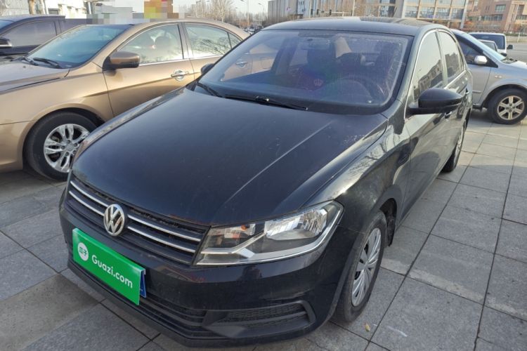 Ojetý Volkswagen Santana 2021 1.5L Automatic Fashion Edition Guazi used car, China used car export, Used car for sale, Used  cars, Cheapest cars for sale