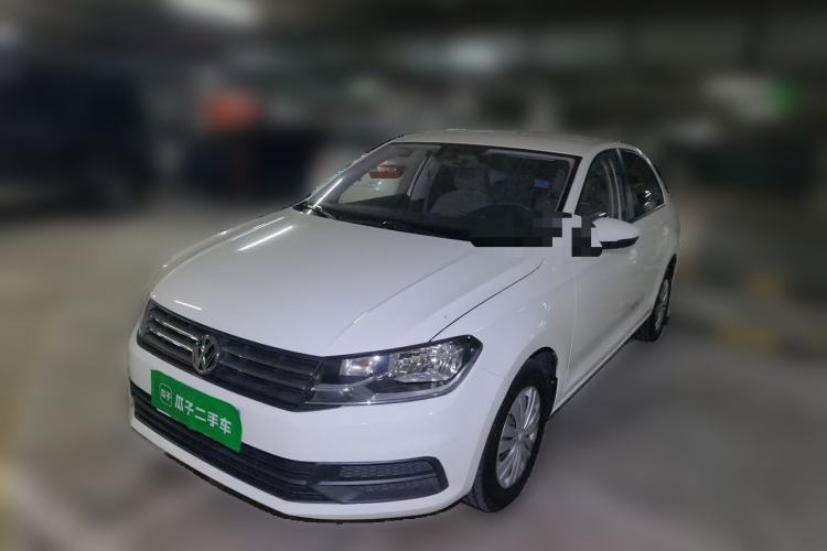 Volkswagen Santana 2021 1.5L Manual Fashion Edition usata Guazi used car, China used car export, Used car for sale, Used cars, Cheapest cars for sale