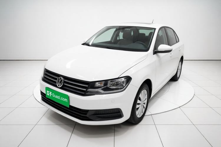 Gebrauchter Volkswagen Santana 2021 1.5L Manual Fashion Edition Guazi used car, China used car export, Used car for sale, Used  cars, Cheapest cars for sale
