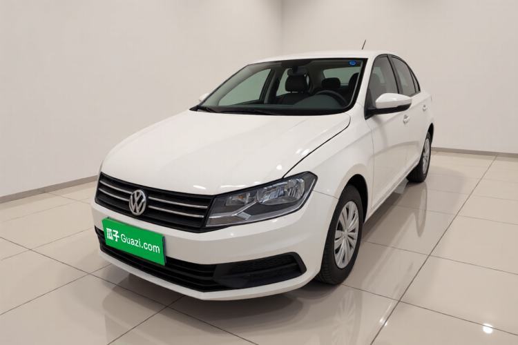 Ojetý Volkswagen Santana 2021 1.5L Manual Fashion Edition Guazi used car, China used car export, Used car for sale, Used  cars, Cheapest cars for sale