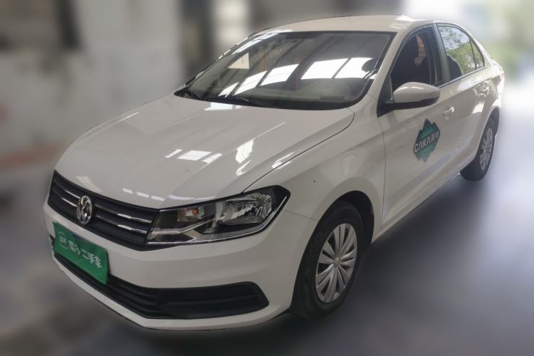 Used Volkswagen Santana 2021 1.5L Manual Fashion Edition Guazi used car, China used car export, Used car for sale, Used cars, Cheapest cars for sale