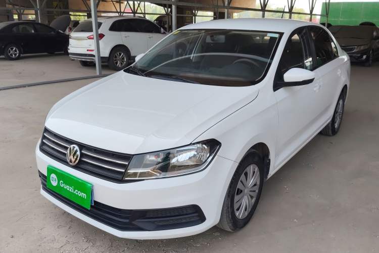 Ojetý Volkswagen Santana 2021 1.5L Automatic Fashion Edition Guazi used car, China used car export, Used car for sale, Used  cars, Cheapest cars for sale