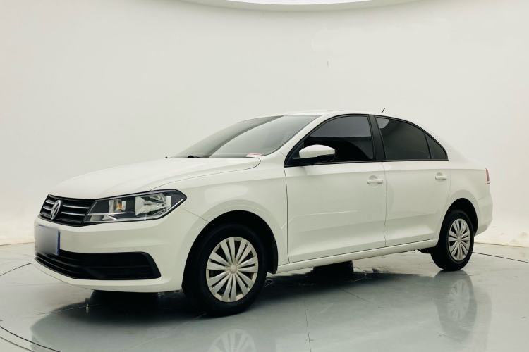 Ojetý Volkswagen Santana 2021 1.5L Automatic Fashion Edition Guazi used car, China used car export, Used car for sale, Used  cars, Cheapest cars for sale